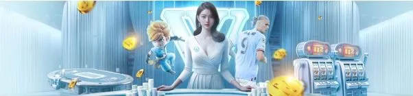 Winbox Online Casino Malaysia Rises In Global Popularity