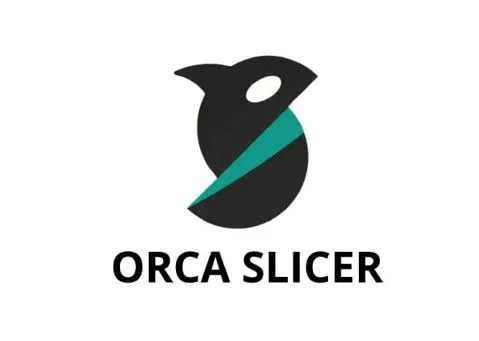 How to Update Orca Slicer (Step-by-Step Guide for Windows, macOS & Linux)