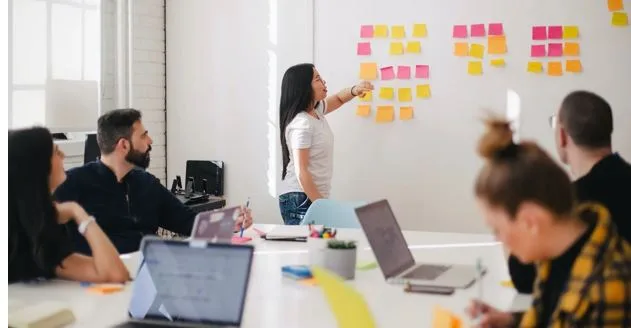 What Is FTO (Freedom to Operate) and Why It Matters in Product Development