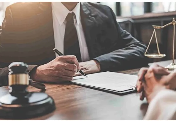 What Should Startups Look for When Hiring Their First Corporate Lawyer?