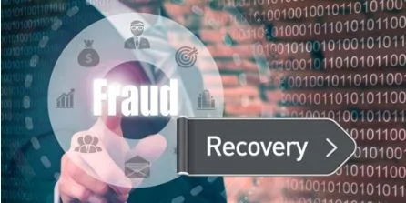 Amdark Limited: Reliable Investment Loss Recovery Solutions for Victims of Fraud