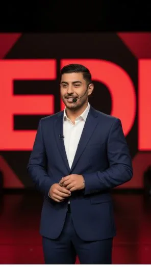 Civil Engineer Turned Global Investor Dr. Reza Zahedi Outlines U.S.-Led Expansion Strategy as He Builds a Global Real Estate Portfolio