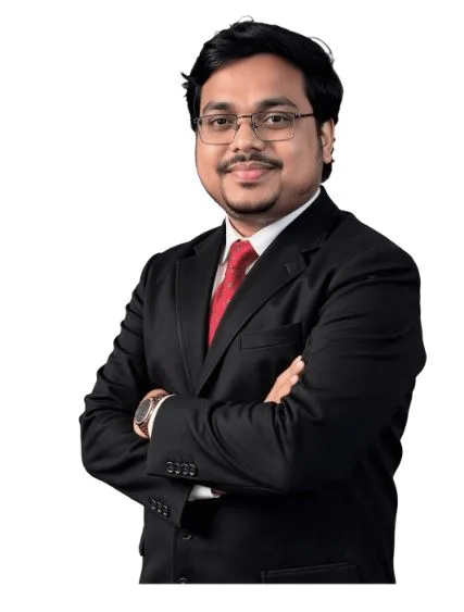 Ray Advertising and Policy Bear: Building a Global Performance and Protection Ecosystem Led by Ripon Kumar