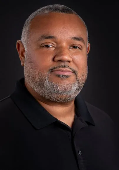 Damage to Dollars Expands National Training Program to Prepare New Entrepreneurs for the Growing Restoration Industry