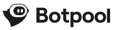 Botpool Gains Traction as Freelancers and Startups Embrace Its AI-Smart Approach