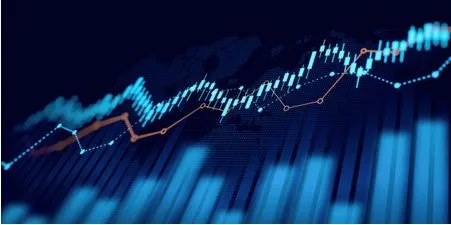 Understanding Cryptocurrency: A Modern Digital Asset Revolution