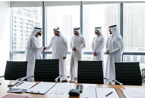 The Complete Guide to Business Setup in Dubai: Navigating Hidden Challenges in 2025 – 2026