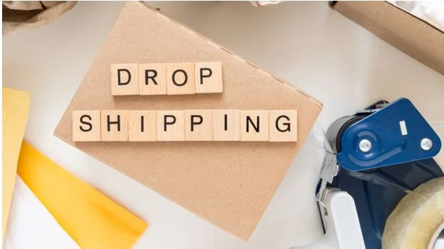 The Future of Shopify Dropshipping and How AI Is Redefining Product Research, Pricing and Fulfillment