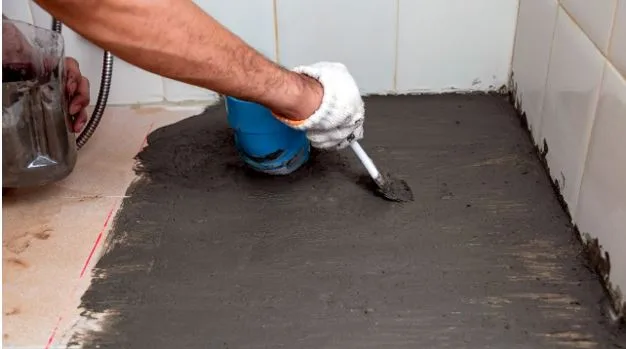 Seattle’s Top Basement Waterproofing Firms Guide