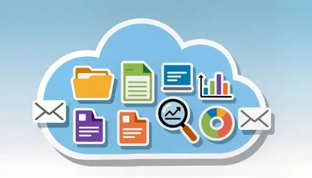 Free Online Tools That Actually Make Your Daily Tasks Easier