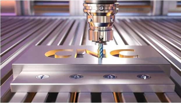 The Unsung Heroes of Modern Industry: How Precision Swiss Machining Drives Innovation