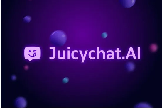 JuicyChat.AI Pioneers AI Roleplay Experiences, Transforming Digital Interaction