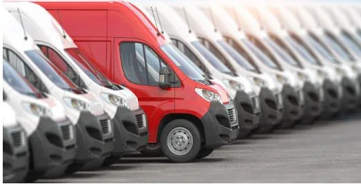 How Telematics and Cost Control: What US Fleet Managers Need to Know