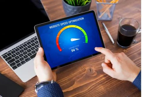 Top WordPress Speed Optimization Service for Ultimate WordPress Performance Optimization