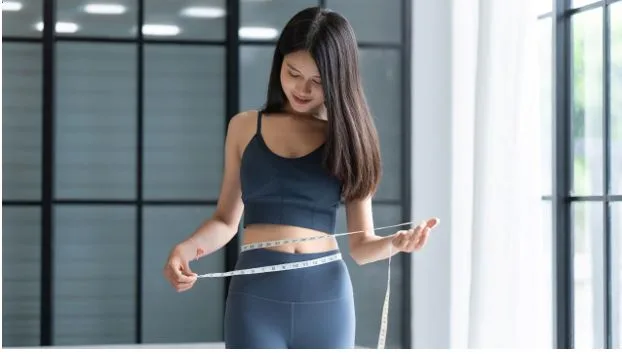 Can Infrared Saunas Help with Weight Loss?