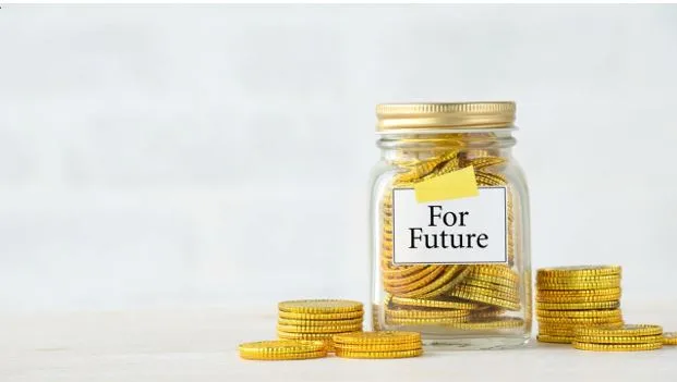 Understanding Donor-Advised Funds: Costs and Considerations