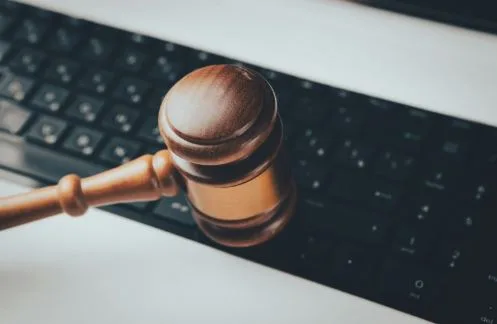 How to Use Real-World Legal Scenarios in Documentation and Sample Templates for Educational Purposes