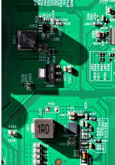 How to Build a High-Performance RF PCB: Key Layout and Routing Rules Explained