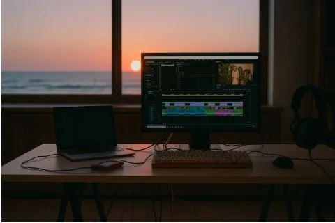 Creating Cohesive Video Content: The Complete Guide to Merging Multiple Clips