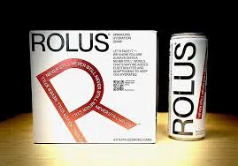 How ROLUS is Redefining the Modern Hydration Experience