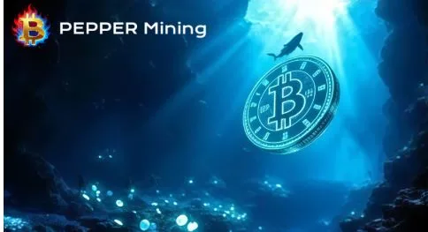 From beginner to advanced investor: How PEPPER Mining makes digital mining participation simpler and more efficient.