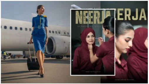 Discover the Top Institutes for Airline Airport Management Courses in Ernakulam