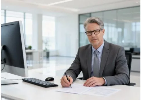 Caelanor Vexley Releases Bitcoin Market Forecast for 2026