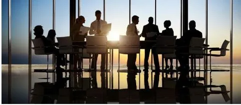 Can you recommend suppliers who offer enclosures specifically designed for new energy applications?