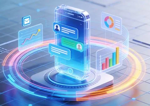 Top 8 Hardware Equipment Options for SMS Marketing