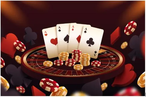 How Old Do You Have to Be to Gamble in the USA? A State-by-State Guide