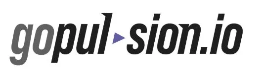 Answer Engine Optimization Framework from Pulsion Elevates Brand Authority Across AI Engines