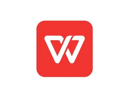 Why WPS Office Is The Best Free Alternative to Microsoft Office