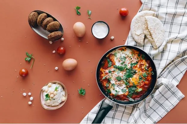 The Simple Additions That Can Upgrade Any Dish Instantly