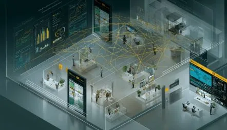 Why Price Monitoring Is Becoming a Must-Have for Global Retailers