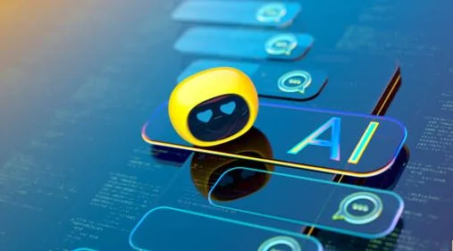 Transforming Customer Experience with AI Chatbots