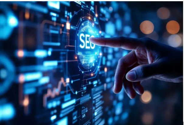 How an SEO Agency Helps Small Businesses Compete with Big Brands