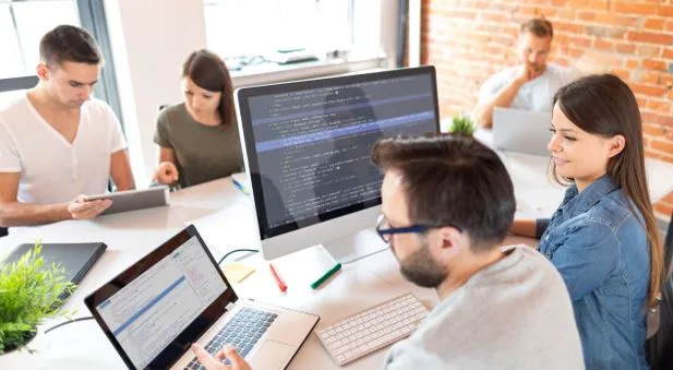 Hire Argentinian Developers and Accelerate Your Product Strategy