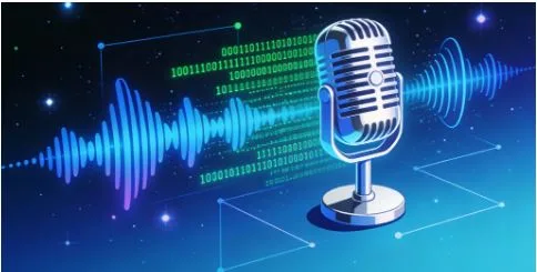 Top High-Efficiency AI Voice Marketing Service Platforms for Global Outreach