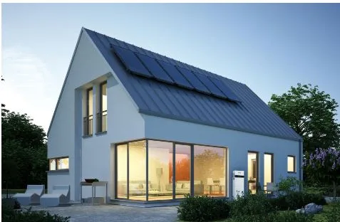 Top 10 Solar Inverter Providers for Home Which One Is Right for You