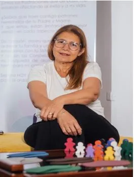 Psychiatrist Orlando FL: Trusted Mental Health Care for Lasting Stability