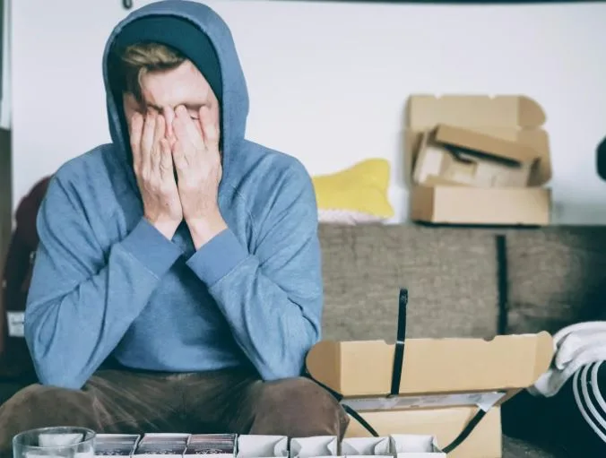 3 Ways Public Attitudes Towards Stress Are Evolving