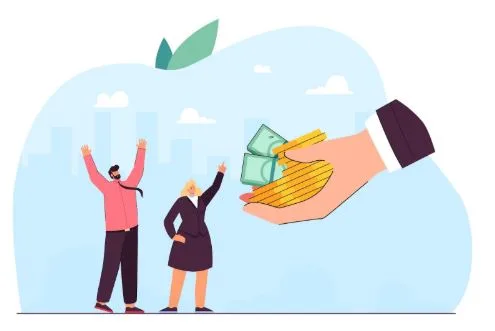 Why Latam Salary Benchmarks Matter in Global Hiring?