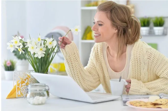 How Small Daily Rituals Shape the Way We Experience Modern Life