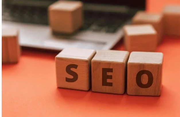 Common Local SEO Mistakes That Hurt Business Visibility