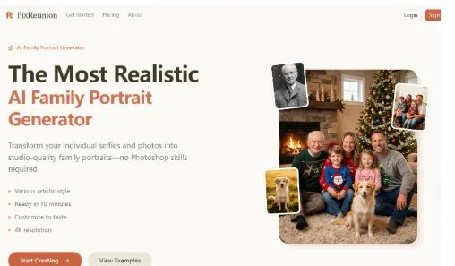 How to Add a Person to a Family Portrait: The Complete Guide