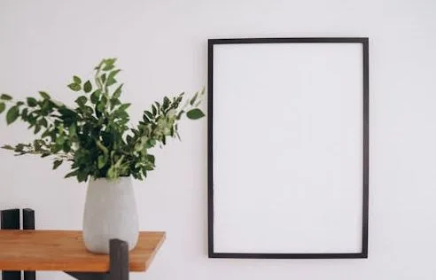 What to Consider When Refreshing Your Living Space