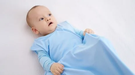 Top Bamboo Baby Clothes Alternatives: How DTC Baby Fashion Brand Combats Rising Nursery Costs