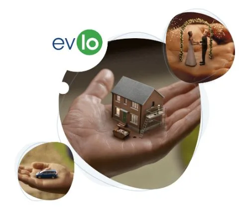 Financial Inclusion Gains Momentum as UK Lenders Challenge Traditional Credit Models