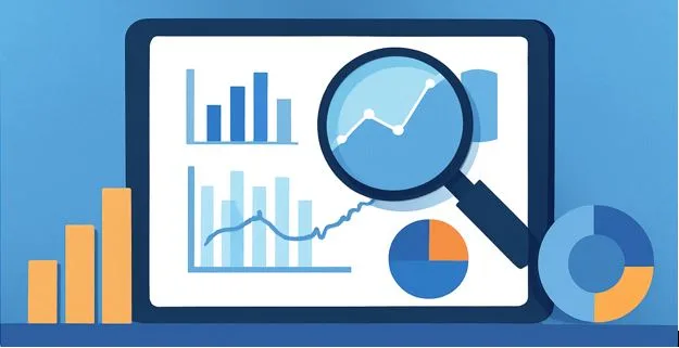 Why Advanced Analytics Is Now a Core Requirement for Modern Businesses