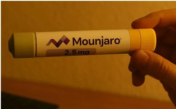 Top Mistakes to Avoid When Using Mounjaro in Islamabad